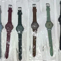 ساعت مچی زنانه|ساعت|کازرون, |دیوار