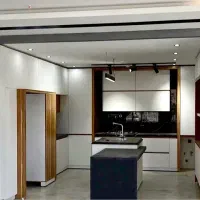 خرید کابینت دسته دوم .کمد دیواری|خدمات پیشه و مهارت|شیراز, فرگاز|دیوار