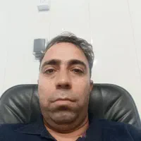 جوشکاری سیار خرده کاری