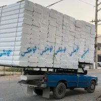 فروش فوم سقفی و تیرچه با ارسال رایگان|مصالح و تجهیزات ساختمان|شیراز, شهرک صنعتی شیراز|دیوار