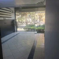 اجاره مغازه بر خیابان تهران|اجارهٔ مغازه و غرفه|شاهرود, |دیوار