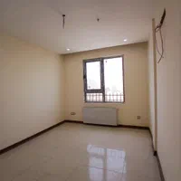 حجاب۷۱ /یک سر گردن بالا تر از منطقه اقساطی|فروش آپارتمان|مشهد, حجاب (شهرک غرب)|دیوار