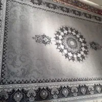 فرش ۶ متری