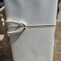 فروش یخچال