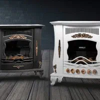 تعمیر تخصصی انواع اجاق گاز،گاز رومیزی،فر،بخاری|خدمات پیشه و مهارت|تبریز, |دیوار