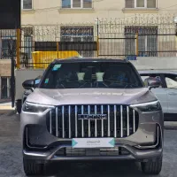 لوکانو L8|خودرو سواری و وانت|تهران, میرداماد|دیوار