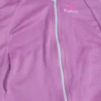 ست لباس ورزشی دخترانه