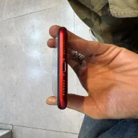 ایفون XR 128gig|موبایل|تهران, باغ فیض|دیوار