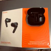 ارپاد|لوازم جانبی موبایل و تبلت|قم, انسجام|دیوار