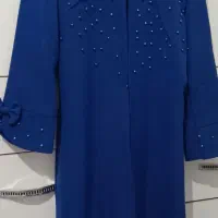 تونیک