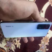 شیائومی نوت 11 پرو پلاس