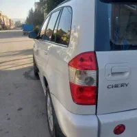 ام‌وی‌ام X33 دنده‌ای، مدل ۱۳۹۱|خودرو سواری و وانت|ارومیه, |دیوار