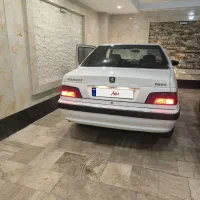 خودرو|خودرو سواری و وانت|دماوند, گیلاوند|دیوار