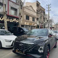 فونیکس fx 1403|خودرو سواری و وانت|کرج, عظیمیه|دیوار