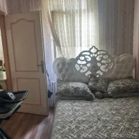 آپارتمان ۶۵متردوخواب//خوش نقشه//تهرانسر|اجارهٔ آپارتمان|تهران, شهرک پاسداران|دیوار