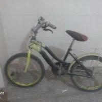 دوچرخه ارزان و خوب