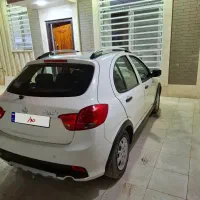 کوییک ۱۴۰۱ بی رنگ