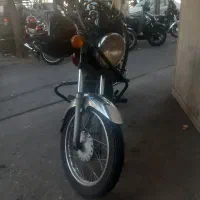 فروش متور