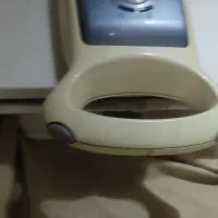 اطوپرس بکواصل