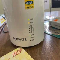 مودم اینتزنت ایرانسل