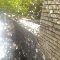 پیمانکاری وباغبانی