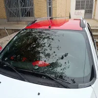 کوییک R فروش فوری|خودرو سواری و وانت|پرند, فاز ۱|دیوار