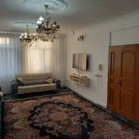 فروش واحد۸۵متری باکری جانبازان