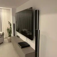 دو-خواب-رهن-و-اجاره-125-متری