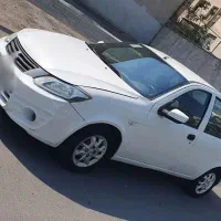 ساینا مدل ۹۸|خودرو سواری و وانت|تهران, شمس‌آباد|دیوار