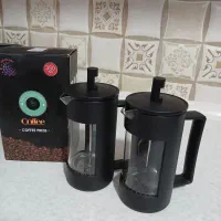فرنچ پرس