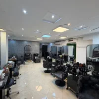 سالن زیبایی آرسانا