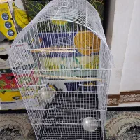 فروش وسایل منزل