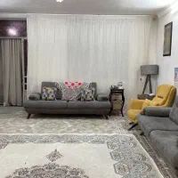 ۱۰۰متر / همکف راه جدا / ادیب|اجارهٔ آپارتمان|مشهد, ادیب نیشابوری (شهرک غرب)|دیوار