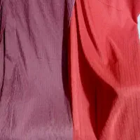 پارچه ابروبادی