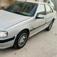 پارس elx|خودرو سواری و وانت|کرمان, |دیوار