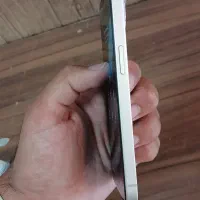 آیفون 13 نرمال بدون نقطه پلمپ|موبایل|اسلامشهر, مطهری|دیوار