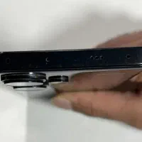 شیاومی نوت ۱۳ پرو پلاس|موبایل|گرگان, |دیوار