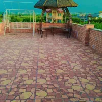 اجاره ویلا و سوییت
