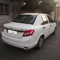 ساینا ex saina|خودرو سواری و وانت|فردیس, فردیس|دیوار