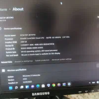 سیستم کامپیوتر|رایانه رومیزی|همدان, |دیوار