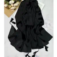 شال قواره دار