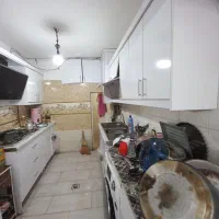 فروش منزل ویلایی / ۹۰ متری / شهرک مهرگان/کشمیری|فروش خانه و ویلا|مشهد, شهید شهریاری|دیوار