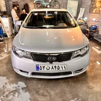 پولیش سرامیک واکس