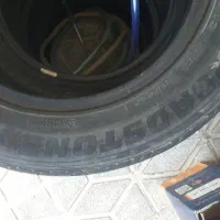 لاستیک استوک|قطعات یدکی و لوازم جانبی|ملایر, |دیوار