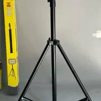 سه پایه آکبند