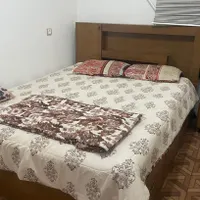 اجاره واحد آپارتمان صادقیه امن امکانات کامل|اجارهٔ کوتاه‌مدت آپارتمان و سوئیت|تهران, صادقیه|دیوار