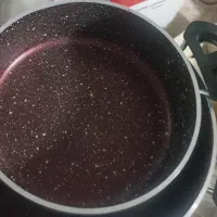 ست های شیک|ظروف پختوپز|اصفهان, برازنده|دیوار