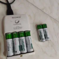 باتری شارژی|لوازم جانبی موبایل و تبلت|تهران, زرکش|دیوار