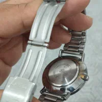 ساعت کاسیو اورجینال|ساعت|چابهار, |دیوار