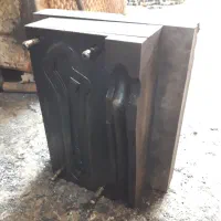 طراحی ساخت مدلسازی صنعتی سیستم مکانیکی و قالب فورج|خدمات پیشه و مهارت|تهران, ارجمندی راد|دیوار